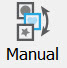 manual sequence icon