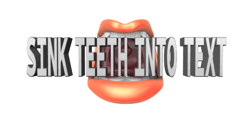mouth_chew_on_text_19296