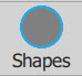 shapes tool