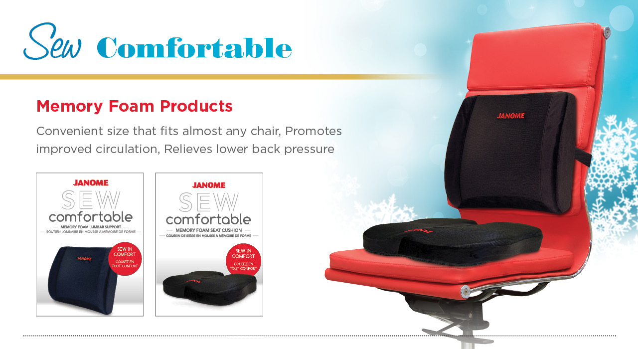Comfortable comparative. Комфортабле. Power Cushion Comfort Advance 2. Cushion Matrix технология. Comfortable convenient.